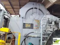 قایق یدک کش برای فروش