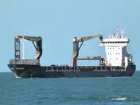 حامل فله برای فروش