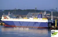 قایق یدک کش برای فروش