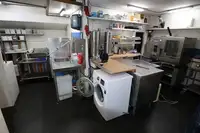 کشتی موتوری برای فروش