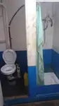 لایروبی برای فروش