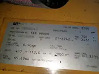 قایق های کار برای فروش