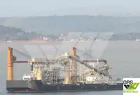 حامل فله برای فروش