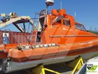 قایق های کار برای فروش