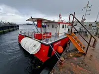 کاتاماران برای فروش