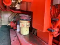 قایق یدک کش برای فروش