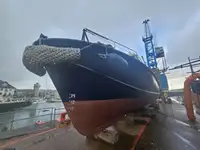 قایق نجات برای فروش