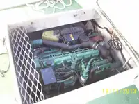 قایق های کار برای فروش