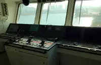 دکل حفاری جک آپ برای فروش