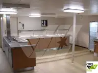 کشتی باربر، مثلا نفتکش برای فروش