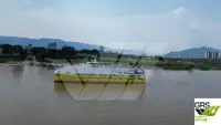 کشتی RORO برای فروش