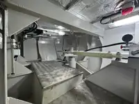 قایق یدک کش برای فروش