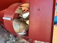 ترال ماهیگیری برای فروش