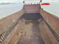 حامل فله برای فروش
