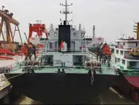 حامل فله برای فروش