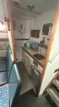 کشتی فری برای فروش