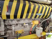 قایق یدک کش برای فروش