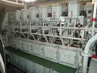 قایق یدک کش برای فروش