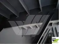 بارج برای فروش