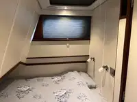 قایق های کار برای فروش