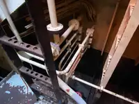 قایق یدک کش برای فروش