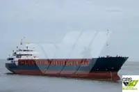 حامل فله برای فروش