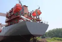 نفتکش ، نفتکش شیمیایی برای فروش