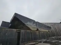 پانتون برای فروش