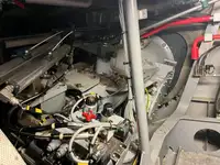 قایق خلبانی برای فروش