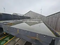 پانتون برای فروش