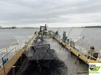 لایروبی برای فروش