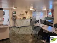 کشتی RORO برای فروش