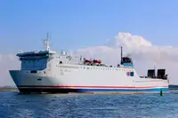 حامل فله برای فروش