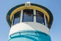 قایق یدک کش برای فروش