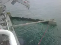 قایق های کار برای فروش