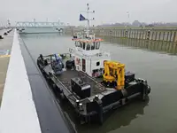 چند منظوره برای فروش