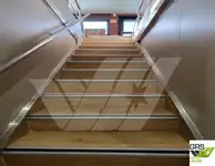 کشتی RORO برای فروش