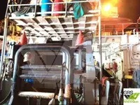 قایق یدک کش برای فروش