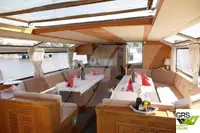 کشتی تفریحی برای فروش