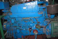 قایق یدک کش برای فروش