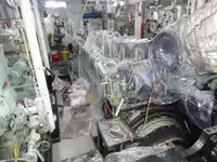 کشتی RORO برای فروش