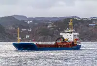 حامل فله برای فروش