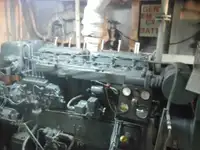 قایق گشتی برای فروش