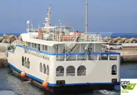 لندینگ کرافت ، تانک برای فروش