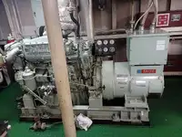 کشتی RORO برای فروش