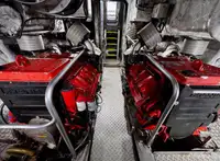 قایق خلبانی برای فروش