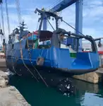 ترال ماهیگیری برای فروش