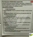 کشتی تفریحی برای فروش