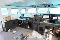 کشتی روپاکس برای فروش