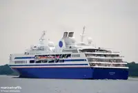 کشتی موتوری برای فروش